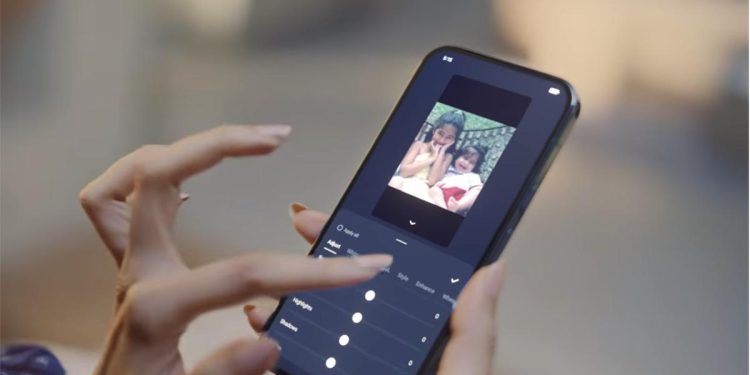 Perbaikan Keluhan Lama Instagram di Android 17 oleh Google dan Meta, Apa yang Berubah?