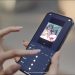 Perbaikan Keluhan Lama Instagram di Android 17 oleh Google dan Meta, Apa yang Berubah?