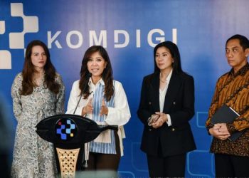 Roblox Batasi Akun Anak di Indonesia, Fitur Apa yang Berubah?