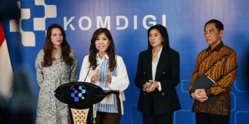 Roblox Batasi Akun Anak di Indonesia, Fitur Apa yang Berubah?