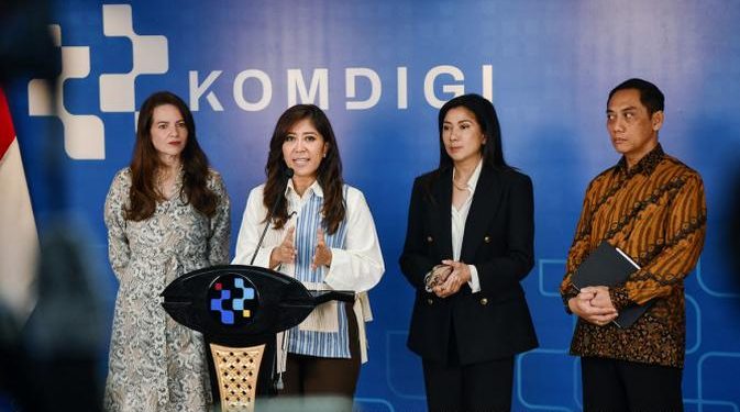 Roblox Batasi Akun Anak di Indonesia, Fitur Apa yang Berubah?