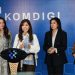 Roblox Batasi Akun Anak di Indonesia, Fitur Apa yang Berubah?