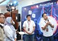 AI Mendorong Efisiensi Operasional dan Layanan di ITD Summit 2026 Bukan Sekadar Tren
