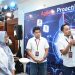 AI Mendorong Efisiensi Operasional dan Layanan di ITD Summit 2026 Bukan Sekadar Tren