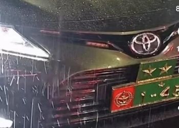 Mobil TNI Bintang Dua Viral Lawan Arah di Jakarta Selatan, Simak Penjelasan Kadispenad