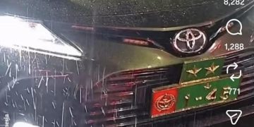Mobil TNI Bintang Dua Viral Lawan Arah di Jakarta Selatan, Simak Penjelasan Kadispenad