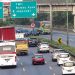 Mobil Pecah Ban di Tol Jagorawi, Berikut Penyebabnya