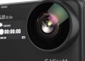 Harga Kamera Aksi 4K 60fps dengan Stabilisasi SuperSmooth dan Pengisian Nirkabel