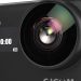 Harga Kamera Aksi 4K 60fps dengan Stabilisasi SuperSmooth dan Pengisian Nirkabel