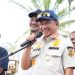 Anggaran Rp 100 Triliun untuk Pemulihan Bencana di Sumatra