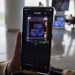 Membedah Fitur Circle to Search 3.0 di Galaxy S26 Ultra