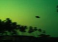 Situs Web UFO oleh Departemen Perang AS, Transparansi atau Pengalihan Isu?