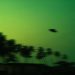 Situs Web UFO oleh Departemen Perang AS, Transparansi atau Pengalihan Isu?