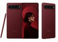 Desain Galaxy S27 Ultra Dikatakan Akan Berbeda Jauh dari Galaxy S26, Lensa Telefoto Dihapus!