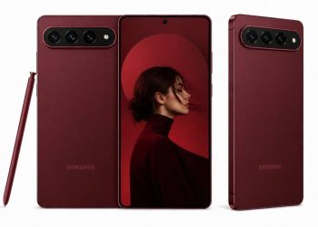 Desain Galaxy S27 Ultra Dikatakan Akan Berbeda Jauh dari Galaxy S26, Lensa Telefoto Dihapus!