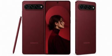 Desain Galaxy S27 Ultra Dikatakan Akan Berbeda Jauh dari Galaxy S26, Lensa Telefoto Dihapus!