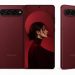 Desain Galaxy S27 Ultra Dikatakan Akan Berbeda Jauh dari Galaxy S26, Lensa Telefoto Dihapus!