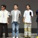 Spesifikasi dan Harga Realme C100 Series Terbaru di Indonesia, Mana yang Dipilih?