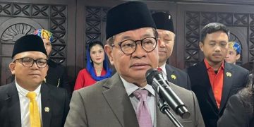Pramono Terpilih Wakil Ketua C40, Jakarta Dorong Pimpin Aksi Iklim Global