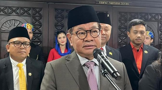 Pramono Terpilih Wakil Ketua C40, Jakarta Dorong Pimpin Aksi Iklim Global