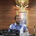 Pentingnya Peran Advokat dalam Penegakan Hukum dan Perlindungan HAM menurut Wamenkum