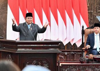 Hati Saya Seolah Terpukul