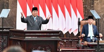 Hati Saya Seolah Terpukul
