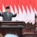 Hati Saya Seolah Terpukul