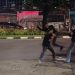 Kasus Pengeroyokan di Kemayoran Viral, Dua Tersangka Ditetapkan Polisi