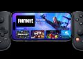 Harga Backbone One Kontroler Mobile, Ubah Ponsel Anda Jadi Konsol Gaming Portabel Terbaik
