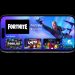 Harga Backbone One Kontroler Mobile, Ubah Ponsel Anda Jadi Konsol Gaming Portabel Terbaik