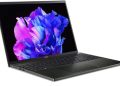 Harga Laptop OLED Ultra-Ringan Acer Swift Edge 16 AI dengan Performa AI Revolusioner