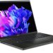 Harga Laptop OLED Ultra-Ringan Acer Swift Edge 16 AI dengan Performa AI Revolusioner