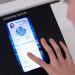 Layar OLED Bisa Ukur Detak Jantung dan Tekanan Darah, Ini Cara Kerjanya
