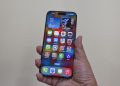 OpenAI Siap Gugat Apple, Kerja Sama ChatGPT di iPhone Hampir Terputus