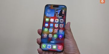 OpenAI Siap Gugat Apple, Kerja Sama ChatGPT di iPhone Hampir Terputus