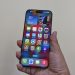 OpenAI Siap Gugat Apple, Kerja Sama ChatGPT di iPhone Hampir Terputus