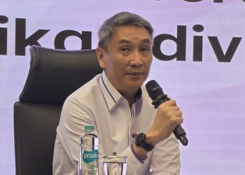 Alasan XLSmart Tidak Membagikan Dividen untuk Tahun Buku 2025