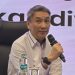 Alasan XLSmart Tidak Membagikan Dividen untuk Tahun Buku 2025
