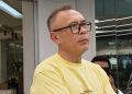MacBook Neo Bidik Generasi Z dan Pembeli Pertama Apple