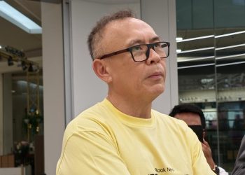 MacBook Neo Bidik Generasi Z dan Pembeli Pertama Apple
