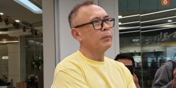 MacBook Neo Bidik Generasi Z dan Pembeli Pertama Apple