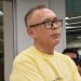 MacBook Neo Bidik Generasi Z dan Pembeli Pertama Apple