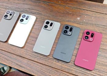 Gemini Intelligence Masuk Android Syaratnya Banyak HP Tidak Memuaskan pengguna