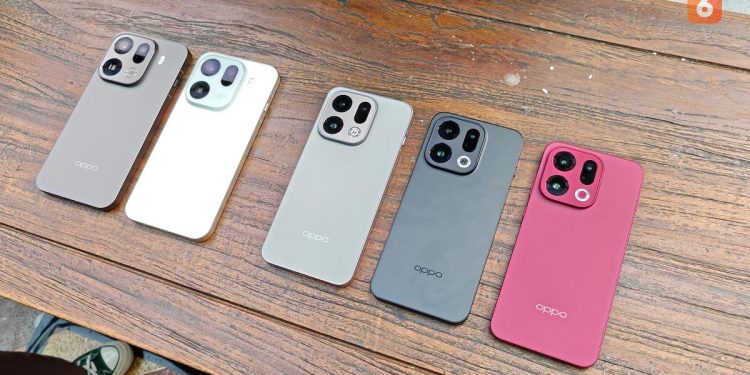 Gemini Intelligence Masuk Android Syaratnya Banyak HP Tidak Memuaskan pengguna