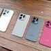 Gemini Intelligence Masuk Android Syaratnya Banyak HP Tidak Memuaskan pengguna