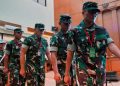 Megawati Heran Sidang Kasus Andrie Yunus di Pengadilan Militer Kenapa Ini Lucu?