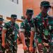 Megawati Heran Sidang Kasus Andrie Yunus di Pengadilan Militer Kenapa Ini Lucu?