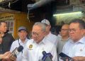 Zulhas: Sampah Ada di Mana-Mana, Presiden Merasa Khawatir