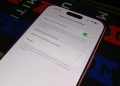2 Fitur iPhone yang Membuat Pencuri Kesulitan, Sudah Diaktifkan?